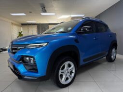 
										2022 Renault Kiger 1.0T Zen full									