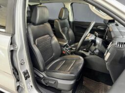 
										2024 Ford Ranger 2.0D XLT 4X4 Auto D/C P/U full									
