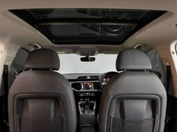 
										2019 Audi Q3 35 TFSI S Tronic full									