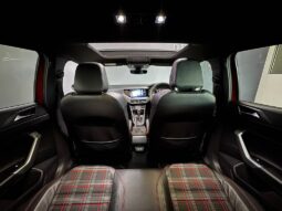 
										2022 Volkswagen Polo 2.0 GTI DSG (147Kw) full									