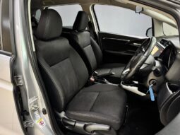 
										2016 Honda Jazz 1.5 Dynamic full									
