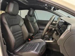 
										2022 Volkswagen Polo 2.0 GTI DSG (147kw) full									