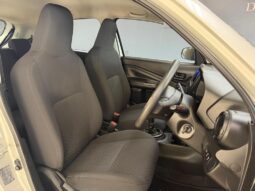 
										2022 Suzuki Celerio 1.0 Ga full									
