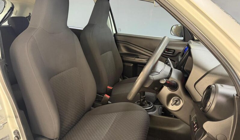 
								2022 Suzuki Celerio 1.0 Ga full									