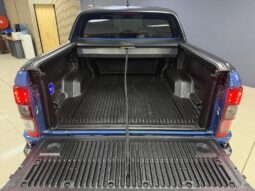 
										2022 Ford Ranger Raptor 2.0D Bi-Turbo 4X4 Auto P/U D/C full									