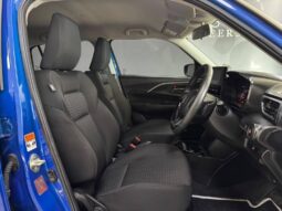 
										2025 Suzuki Swift 1.2 GL+ CVT full									