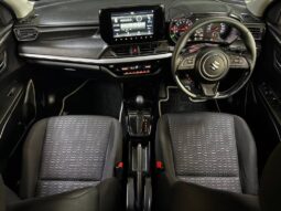 
										2025 Suzuki Swift 1.2 GL+ CVT full									