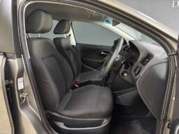 
										2020 Volkswagen Polo Vivo 1.4 Trendline (5dr) full									