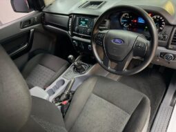
										2017 Ford Ranger 2.2tdci Xl P/U D/C full									