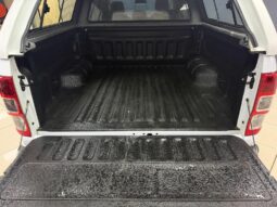 
										2017 Ford Ranger 2.2tdci Xl P/U D/C full									