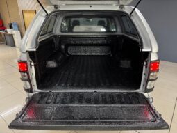 
										2021 Ford Ranger 2.2tdci Xl P/U D/C full									