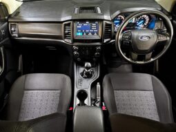 
										2021 Ford Ranger 2.2tdci Xl P/U D/C full									