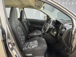 
										2020 Suzuki Celerio 1.0 Ga full									