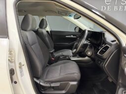 
										2020 Kia Seltos 1.6 Ex Auto full									