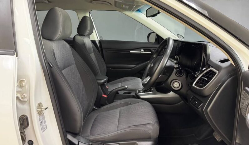 
								2020 Kia Seltos 1.6 Ex Auto full									