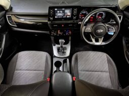 
										2020 Kia Seltos 1.6 Ex Auto full									