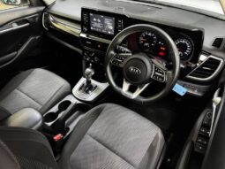 
										2020 Kia Seltos 1.6 Ex Auto full									