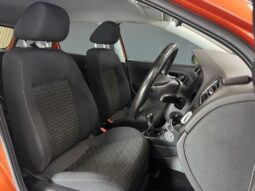 
										2019 Volkswagen Polo Vivo 1.6 Maxx (5dr) full									