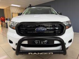 
										2022 Ford Ranger 2.2tdci Xl Auto P/U D/C full									