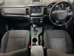 
										2022 Ford Ranger 2.2tdci Xl Auto P/U D/C full									