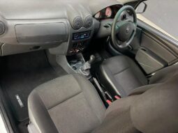 
										2023 Nissan Np200 1.6 A/c Safety Pack P/U S/C full									