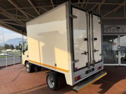
										2019 Toyota Dyna 150 C/c full									