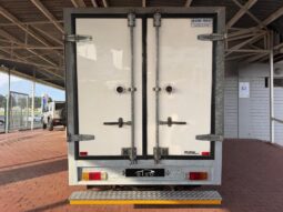 
										2019 Toyota Dyna 150 C/c full									