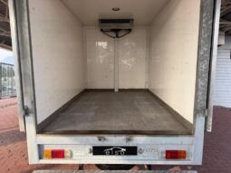 
										2019 Toyota Dyna 150 C/c full									