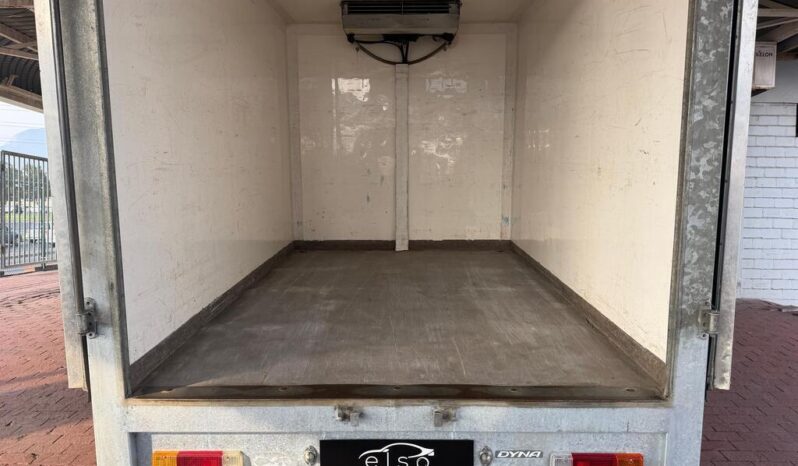 
								2019 Toyota Dyna 150 C/c full									
