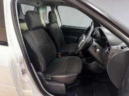 
										2024 Nissan Np200 1.6 A/c Safety Pack P/U S/C full									