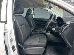 
										2020 Ford Ranger 2.2tdci Xl 4X4 P/U D/C full									