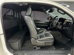 
										2023 Toyota Hilux 2.8 GD-6 Rb Legend 4X4 Auto P/U E/cab full									