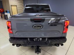 
										2023 Ford Ranger 3.0 V6 Bi Turbo Ecoboost Raptor 4X4 Auto full									