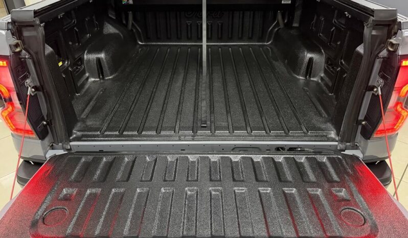 
								2023 Ford Ranger 3.0 V6 Bi Turbo Ecoboost Raptor 4X4 Auto full									