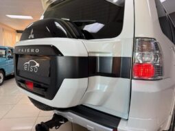 
										2019 Mitsubishi Pajero 3.2 Di – Dc Gls Auto full									