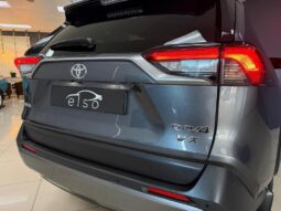 
										2019 Toyota Rav4 2.0 Vx CVT full									