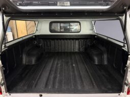 
										2019 Toyota Hilux 2.4 GD-6 Srx 4X4 Auto P/U D/C full									