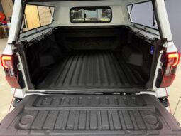 
										2023 Ford Ranger 2.0d Bi-turbo XLT 4X4 Auto D/C P/U full									